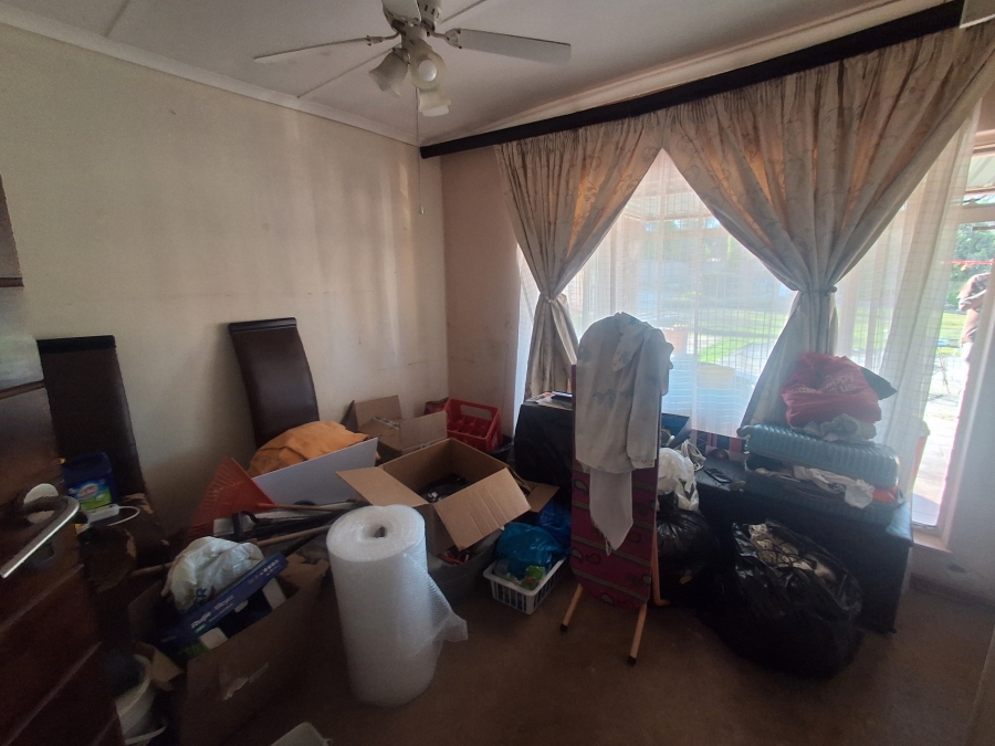 3 Bedroom Property for Sale in Riebeeckstad Free State